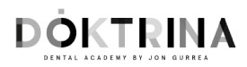 Doktrina Dental Academy by Jon Gurrea